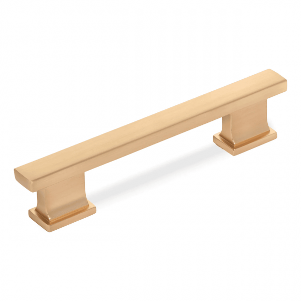Contemporary Handle - Image 2