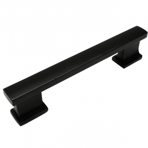 Contemporary Handle