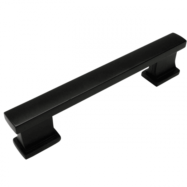 Contemporary Handle