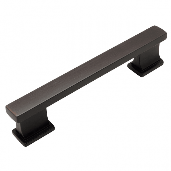 Contemporary Handle - Image 3