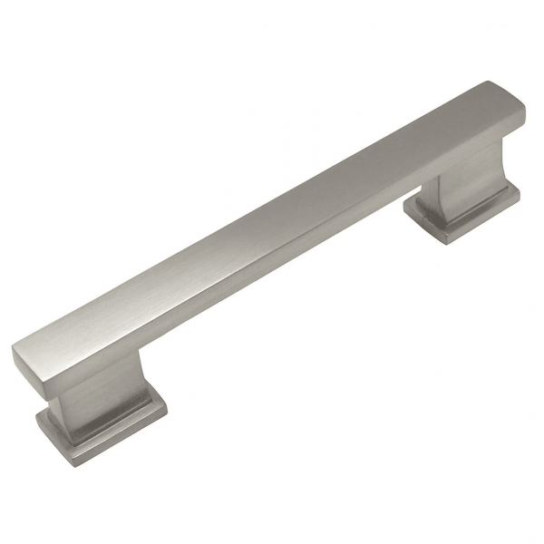 Contemporary Handle - Image 4